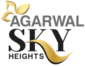 Agarwal Sky Heights